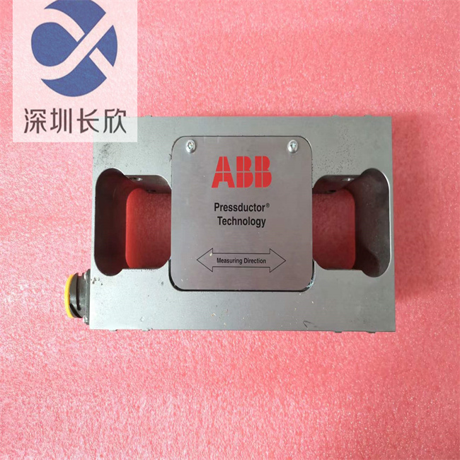 ABB PFTL101A 2.0KN 3BSE004172R1