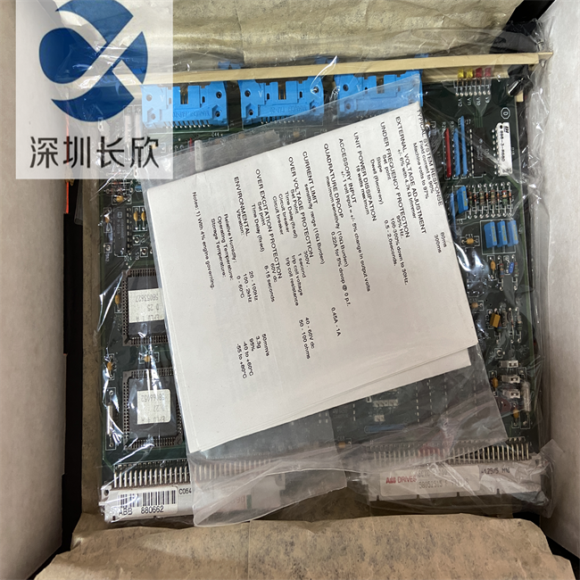 ABB SCYC51010 (3).png