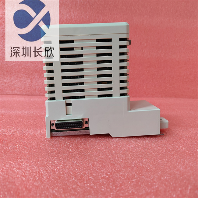 ABB CI858K01 3BSE018135R1