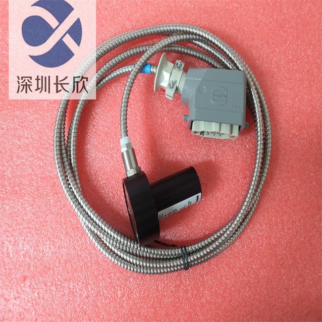 EPRO PR9268300-000(4).jpg