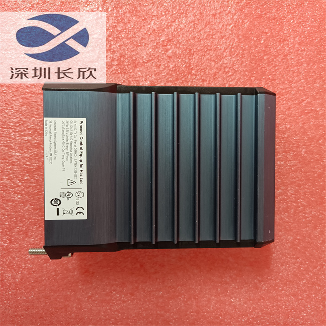 FBM207C RH917GY (4).jpg