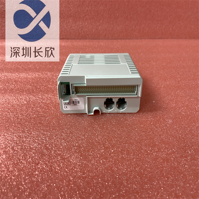 ABB LDGRB-01 3BSE013177R1