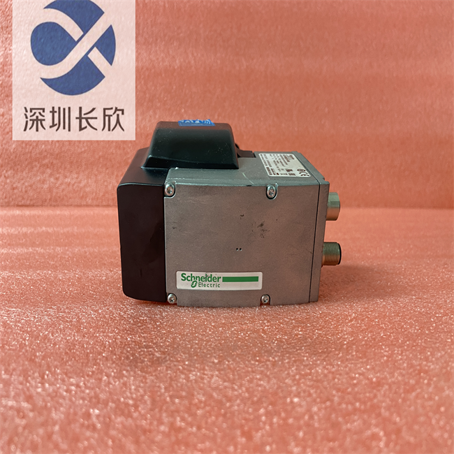 SCHNEIDER ILS1B853S1456  