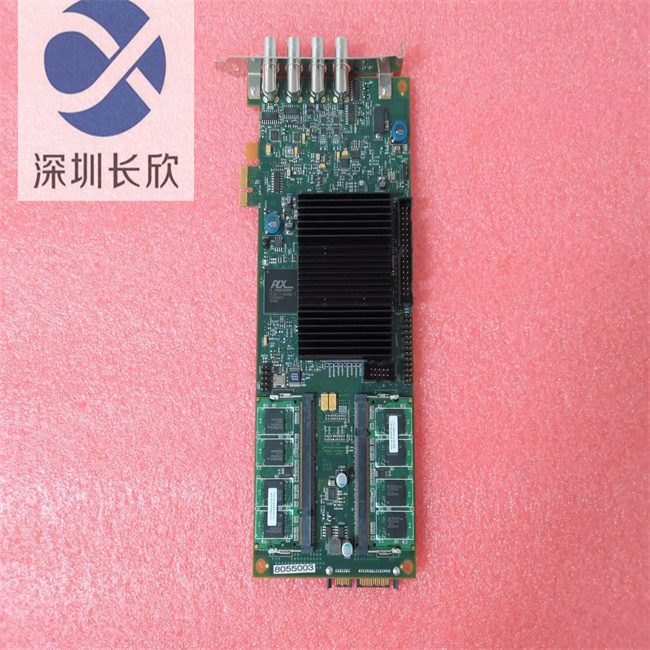 SONIX AL8XGTE1S 8055003(2).jpg