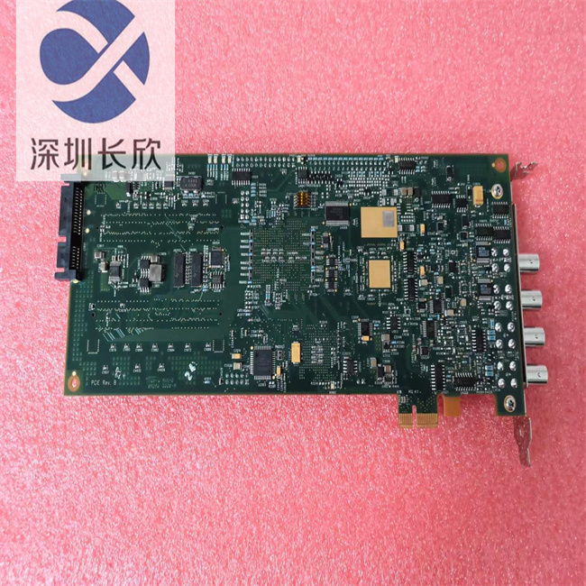 SONIX AL8XGTE1S 8055003(4).jpg