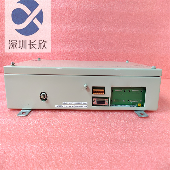 UNS3670A-Z,V2 HIEE205011R000