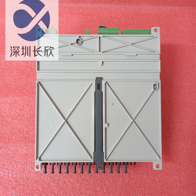 TVOC-2-240 1SFA664001R1001 (5).jpg