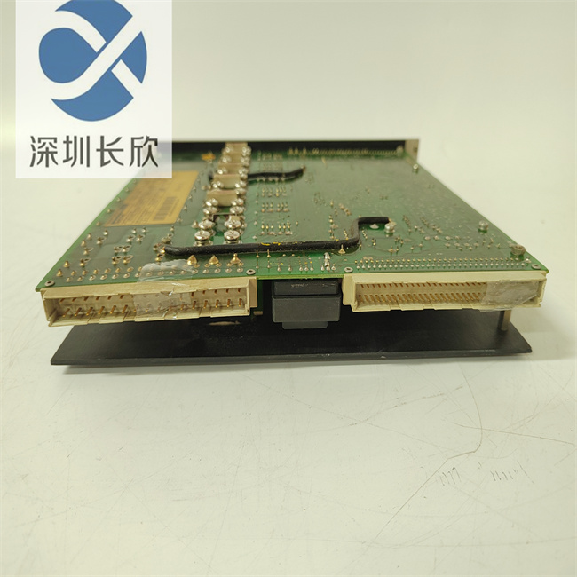 60WKS-CE240 22PB(6).jpg