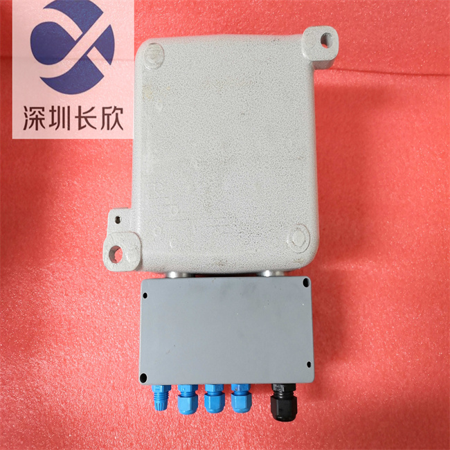 AB  1797-PS2E2A