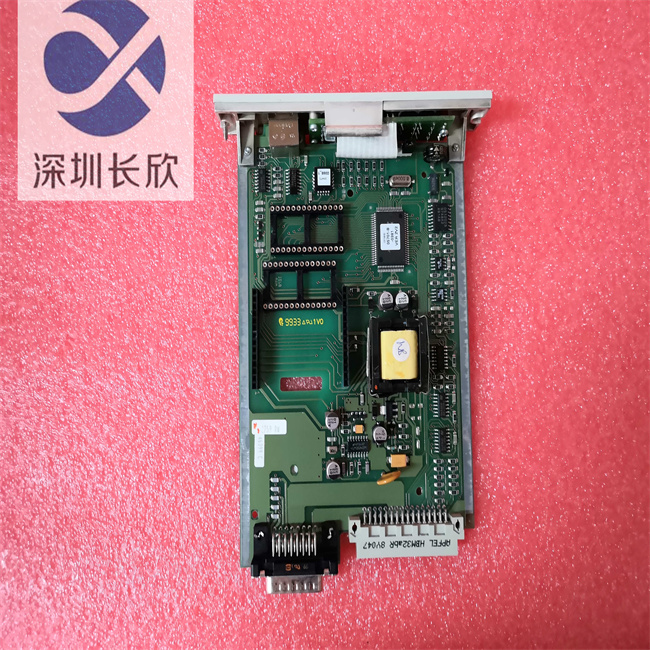 Honeywell 05701-A-0361