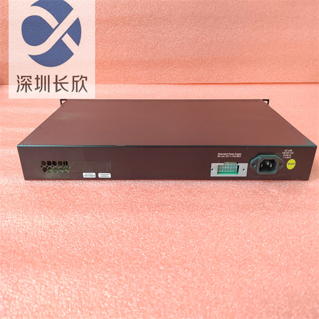 A2H124-24FX P0973BJ(4).jpg