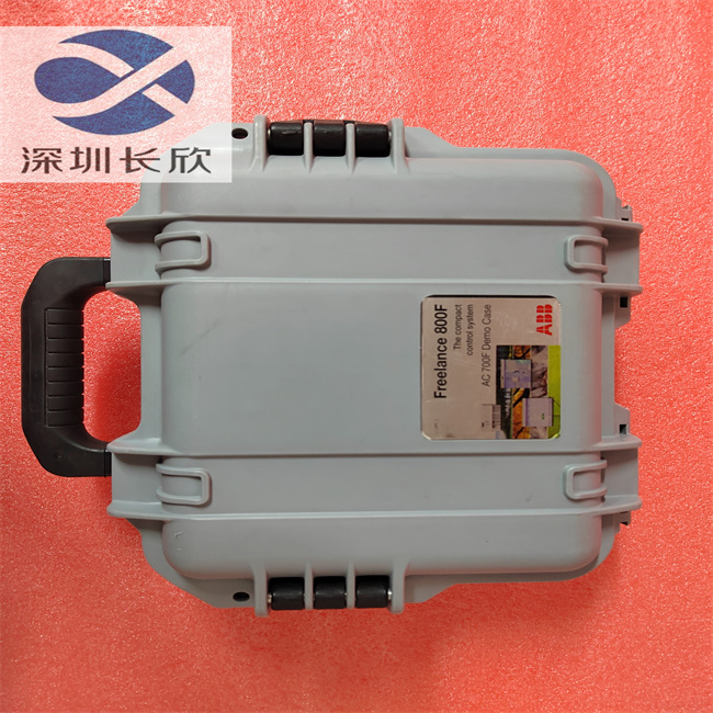 AX722F  DC732F PM783F CM772F CP-E 24 1.25