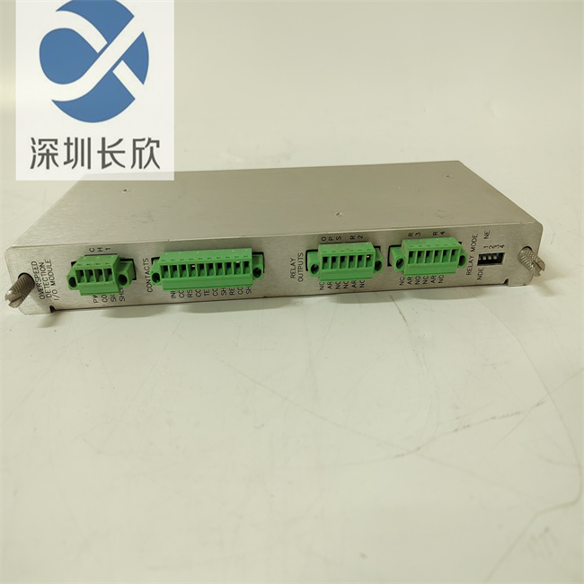 BENTLY  133396-01