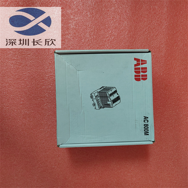 ABB CI871K01 3BSE056767R1