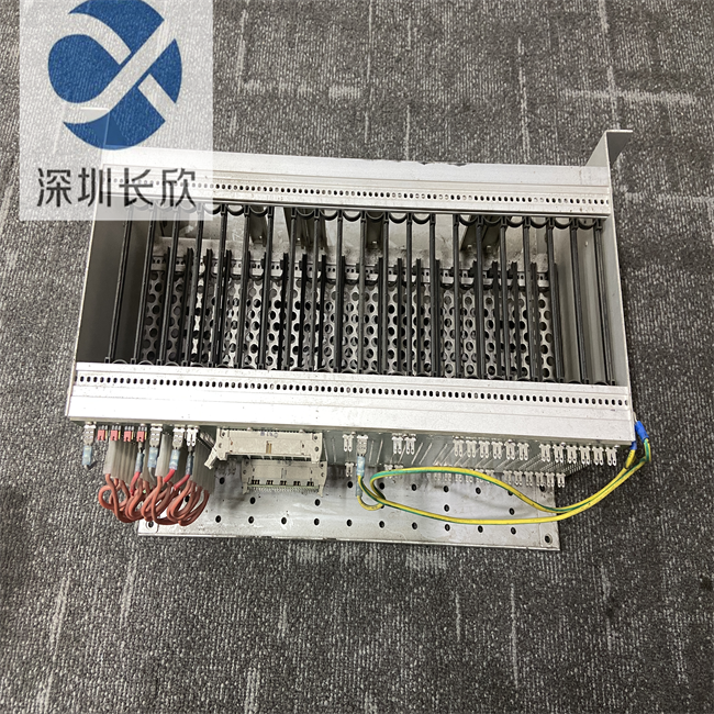 EABT3 B9302 997009302