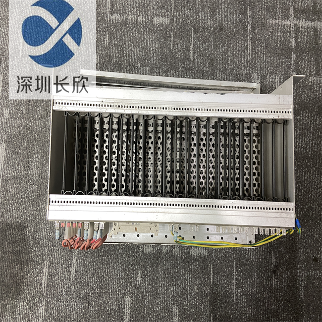 EABT3 B9302 997009302 (2).png