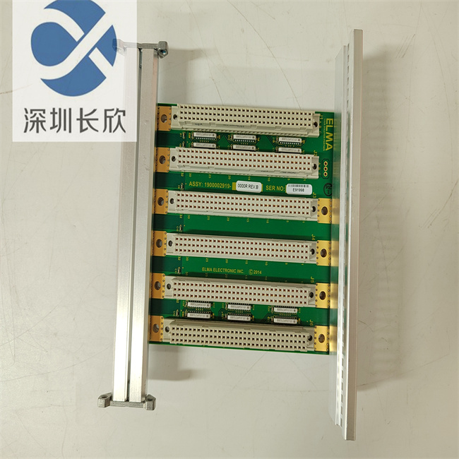 ELMA  1900002919-0000R