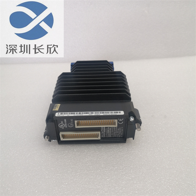 FOXBORO FCP270 P0917YZ