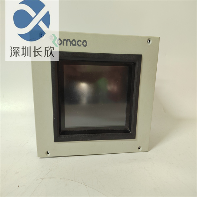 OMACO  GF0-57CQD-002