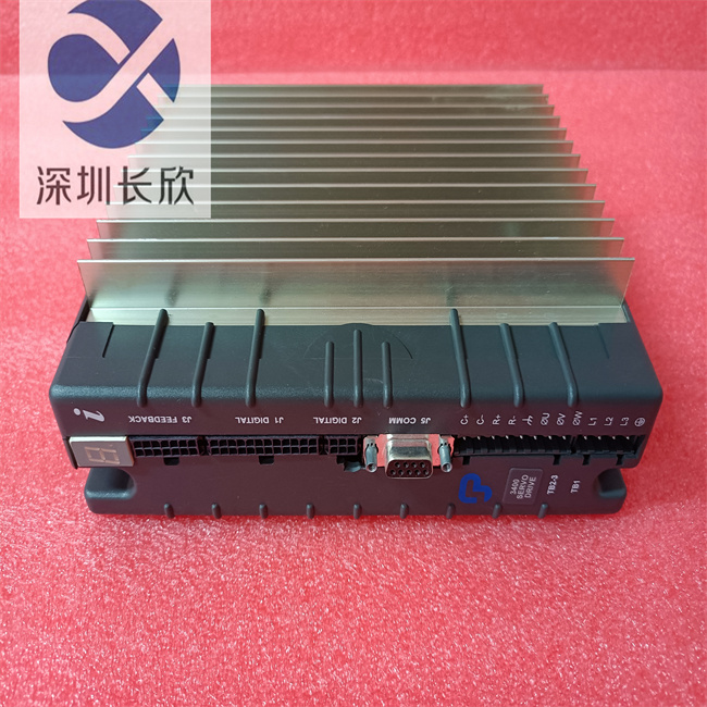 PC3406AI-001-E