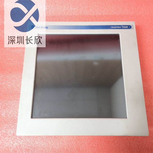 AB 6186-M15ALTRB