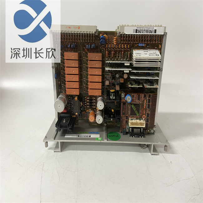 MERAK681K10078 (2).png