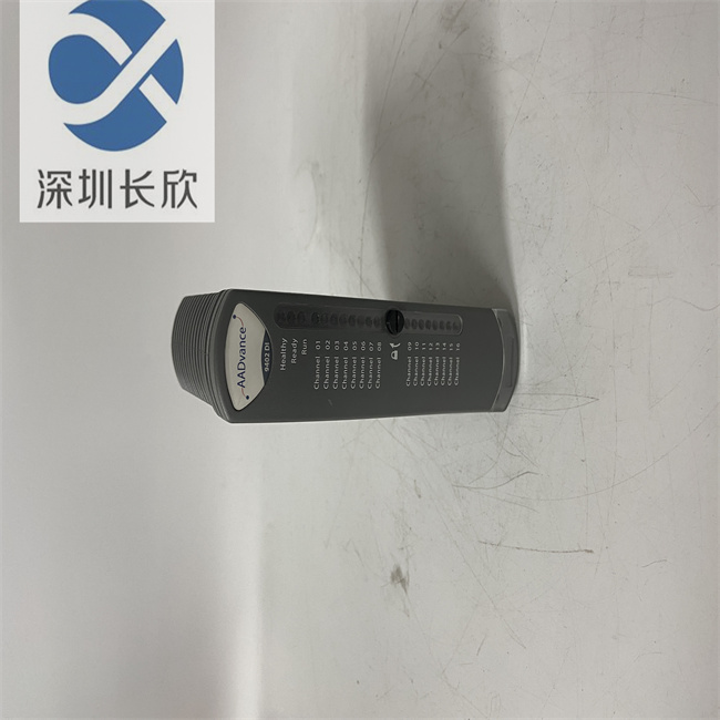 ICS TRIPLEX  T9402