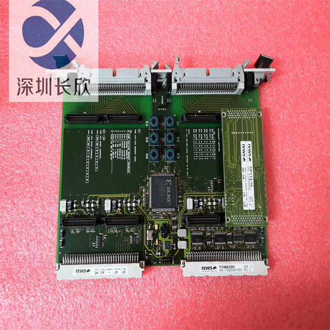 TVME200
