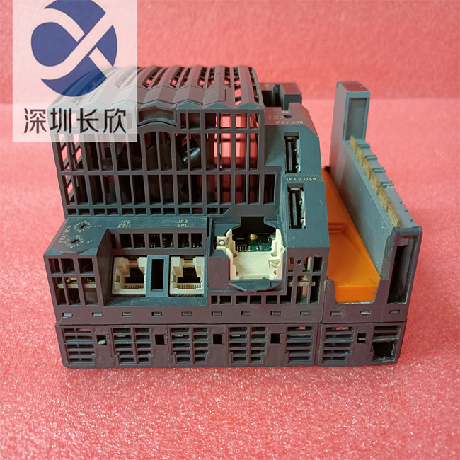 X20CP1486