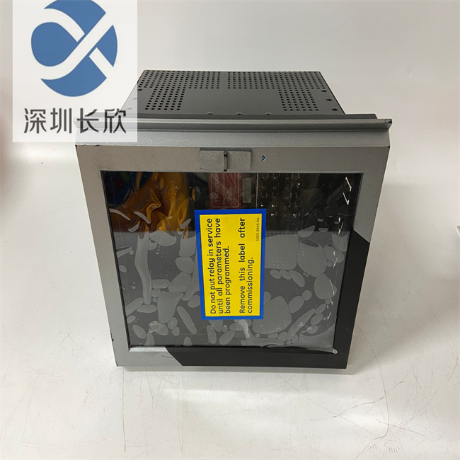 GE  469-P5-HI-A20-E-H