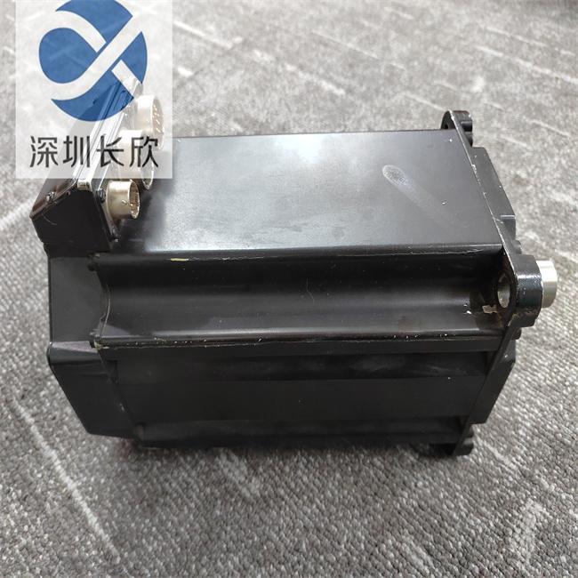 A-B MPL-B540K-SJ24AA A