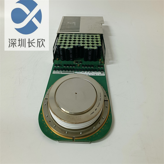 ABB 5SHY35L4520 5SXE10-0181 AC10272001R0101