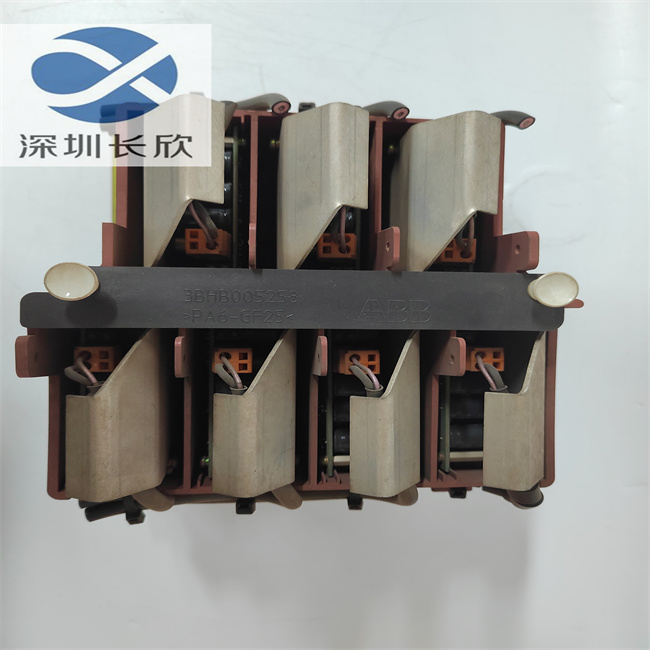 ABB  KUC711AE01 3BHB004661R0001