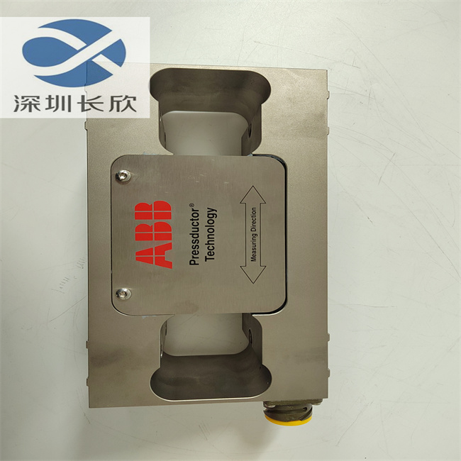 ABB  PFTL101A 1.0KN 3BSE004166R1 