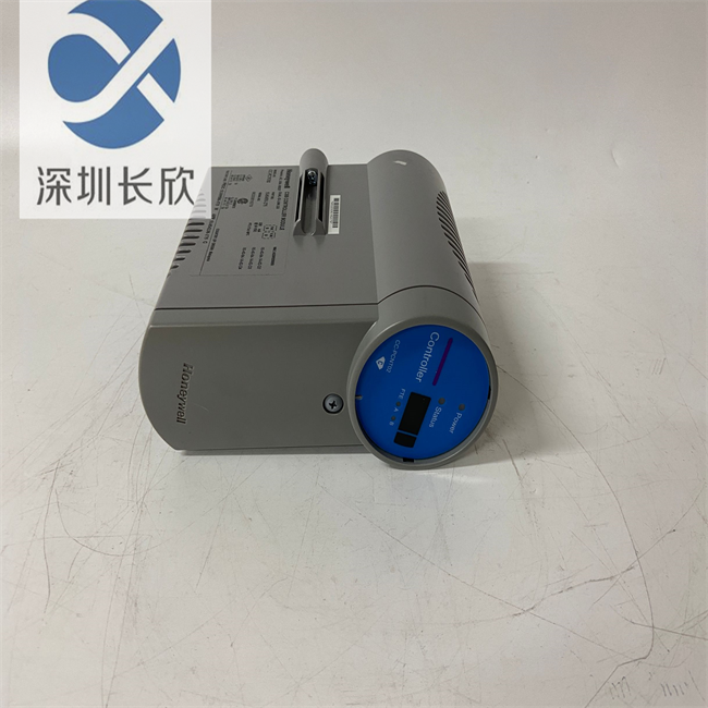 HONEYWELL CC-PCNT02