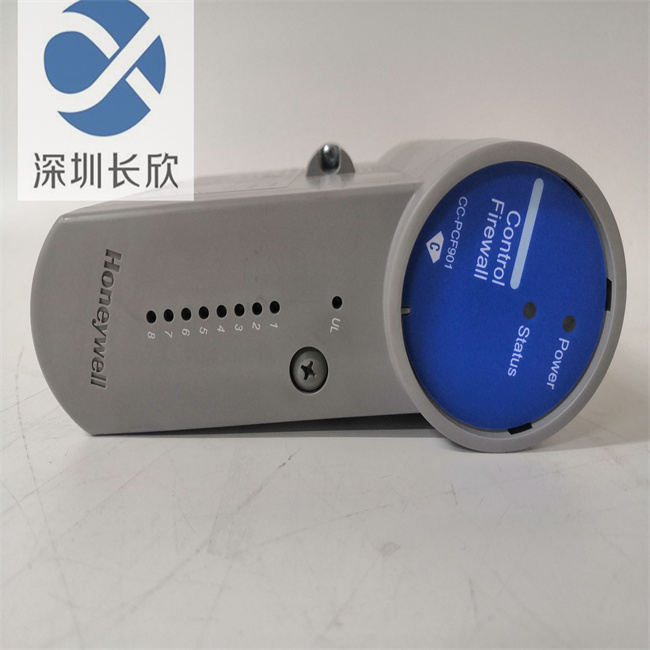 HONEYWELL CC-PCF901 