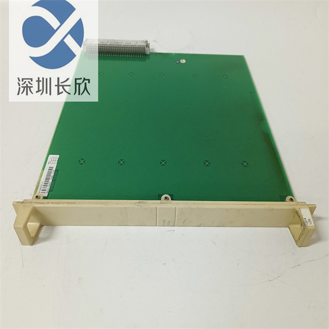 ABB DSBB110A 57330001-Y