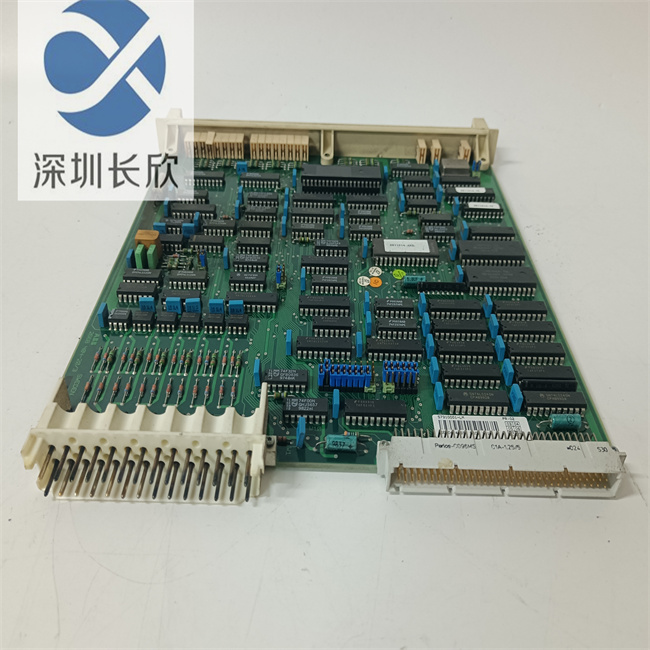 ABB DSCS131 57310001-LM