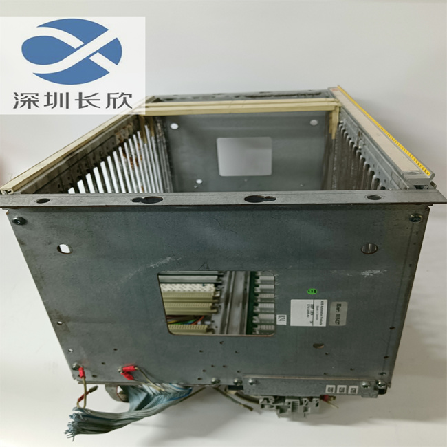 ABB DSRF180A 57310255-AV