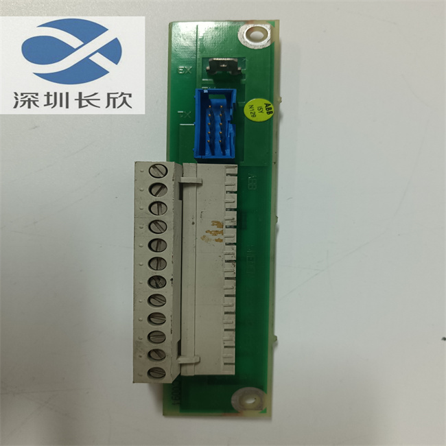 ABB DSTC175 57310001-KN