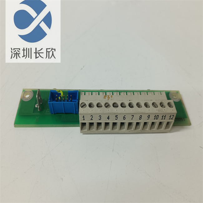 DSTC175 57310001-KN (3).jpg