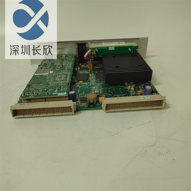 GE  IC698CPE020-JX