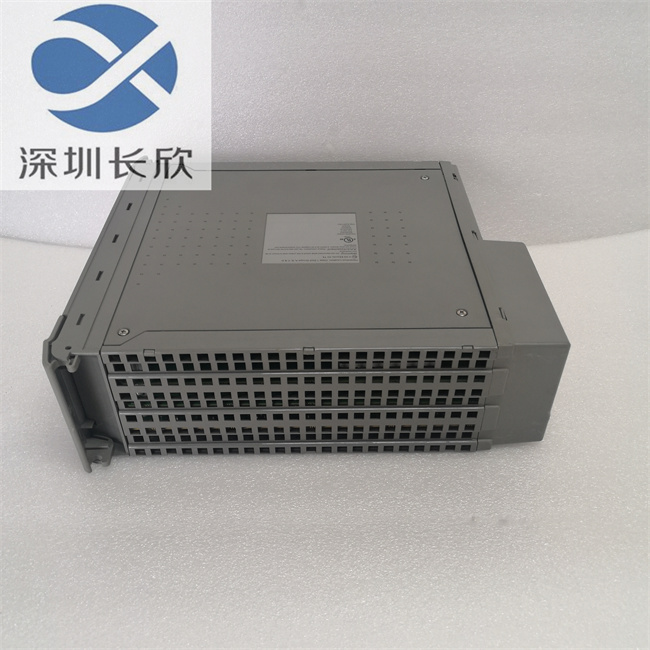 ICS TRIPLEX T8110B (7).jpg