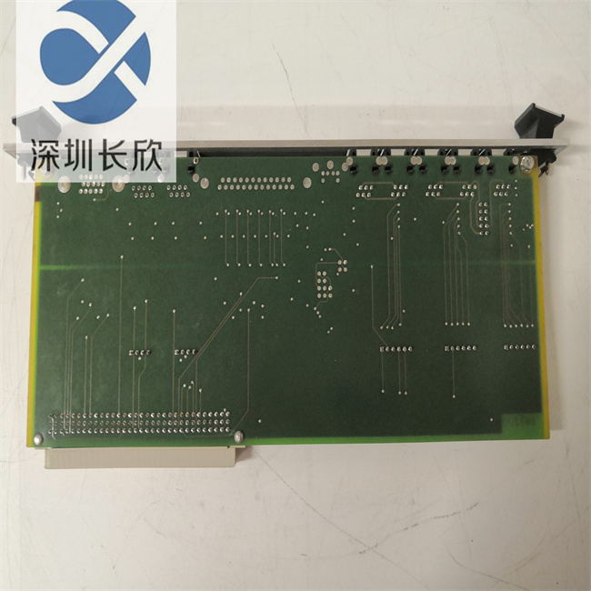 IOCN 200-566-000-112 (4).jpg