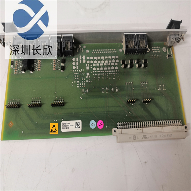 IOCN 200-566-000-112 (2).jpg