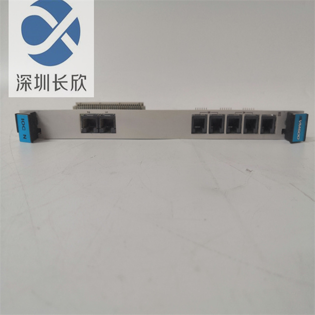 IOCN 200-566-000-112 