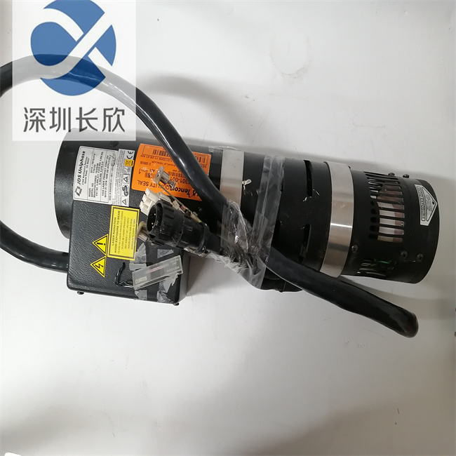 jdsu 2213-75TSLKTB(4).jpg