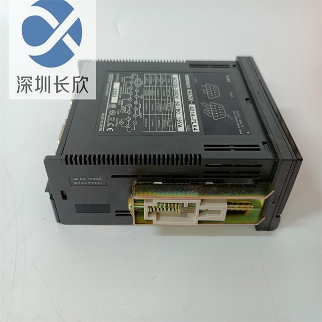 K3NX-AD1A-FLK4 (2).jpg