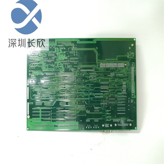 KOKUSAI CXP-544A KOMS-A2(1).jpg