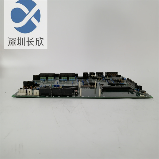 KOKUSAI CXP-544A KOMS-A2(2).jpg